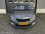 Skoda Fabia Combi 1.2 TDI Greenline Businessline
