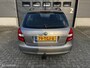 Skoda Fabia Combi 1.2 TDI Greenline Businessline