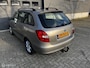 Skoda Fabia Combi 1.2 TDI Greenline Businessline