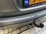 Skoda Fabia Combi 1.2 TDI Greenline Businessline