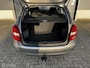 Skoda Fabia Combi 1.2 TDI Greenline Businessline