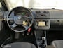Skoda Fabia Combi 1.2 TDI Greenline Businessline