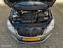 Skoda Fabia Combi 1.2 TDI Greenline Businessline