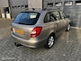 Skoda Fabia Combi 1.2 TDI Greenline Businessline