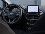 Ford Fiesta 1.0 EcoBoost Titanium | LED | Camera | CarPlay | Navigatie | Climate | Stoelverwarming | Cruise