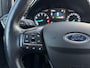 Ford Fiesta 1.0 EcoBoost Titanium | LED | Camera | CarPlay | Navigatie | Climate | Stoelverwarming | Cruise