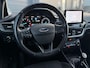 Ford Fiesta 1.0 EcoBoost Titanium | LED | Camera | CarPlay | Navigatie | Climate | Stoelverwarming | Cruise