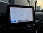 Ford Fiesta 1.0 EcoBoost Titanium | LED | Camera | CarPlay | Navigatie | Climate | Stoelverwarming | Cruise