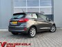 Ford Fiesta 1.0 EcoBoost Titanium | LED | Camera | CarPlay | Navigatie | Climate | Stoelverwarming | Cruise