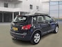 Nissan Qashqai 1.6 Acenta PANO NAVI LEDER PSENSOR CRUISE TREKHAAK 2 X SLEUTELS