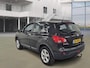 Nissan Qashqai 1.6 Acenta PANO NAVI LEDER PSENSOR CRUISE TREKHAAK 2 X SLEUTELS