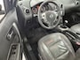Nissan Qashqai 1.6 Acenta PANO NAVI LEDER PSENSOR CRUISE TREKHAAK 2 X SLEUTELS