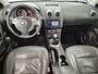 Nissan Qashqai 1.6 Acenta PANO NAVI LEDER PSENSOR CRUISE TREKHAAK 2 X SLEUTELS