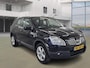 Nissan Qashqai 1.6 Acenta PANO NAVI LEDER PSENSOR CRUISE TREKHAAK 2 X SLEUTELS