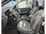 Nissan Qashqai 1.6 Acenta PANO NAVI LEDER PSENSOR CRUISE TREKHAAK 2 X SLEUTELS