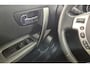 Nissan Qashqai 1.6 Acenta PANO NAVI LEDER PSENSOR CRUISE TREKHAAK 2 X SLEUTELS