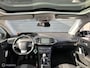 Peugeot 308 SW 1.6 BlueHDI Blue Lease | Panoramadak