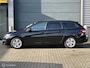 Peugeot 308 SW 1.6 BlueHDI Blue Lease | Panoramadak