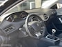 Peugeot 308 SW 1.6 BlueHDI Blue Lease | Panoramadak