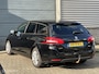 Peugeot 308 SW 1.6 BlueHDI Blue Lease | Panoramadak