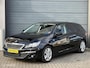 Peugeot 308 SW 1.6 BlueHDI Blue Lease | Panoramadak