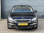 Peugeot 308 SW 1.6 BlueHDI Blue Lease | Panoramadak