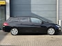 Peugeot 308 SW 1.6 BlueHDI Blue Lease | Panoramadak