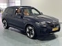 BMW iX3 80 kWh M-Sport Shadowline | SOH 97% | Cognac leder | Panoramadak | Driving Assistant