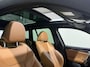 BMW iX3 80 kWh M-Sport Shadowline | SOH 97% | Cognac leder | Panoramadak | Driving Assistant