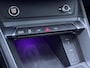 Audi Q3 Sportback 45 TFSI e S Edition Pano/360/Keyless/Sonos