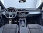 Audi Q3 Sportback 45 TFSI e S Edition Pano/360/Keyless/Sonos