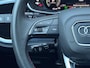 Audi Q3 Sportback 45 TFSI e S Edition Pano/360/Keyless/Sonos