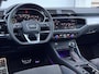 Audi Q3 Sportback 45 TFSI e S Edition Pano/360/Keyless/Sonos