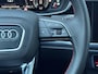 Audi Q3 Sportback 45 TFSI e S Edition Pano/360/Keyless/Sonos
