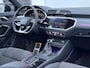 Audi Q3 Sportback 45 TFSI e S Edition Pano/360/Keyless/Sonos