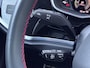 Audi Q3 Sportback 45 TFSI e S Edition Pano/360/Keyless/Sonos