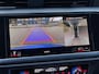 Audi Q3 Sportback 45 TFSI e S Edition Pano/360/Keyless/Sonos