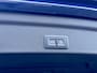 Audi Q3 Sportback 45 TFSI e S Edition Pano/360/Keyless/Sonos