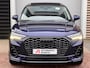 Audi Q3 Sportback 45 TFSI e S Edition Pano/360/Keyless/Sonos