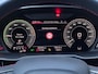 Audi Q3 Sportback 45 TFSI e S Edition Pano/360/Keyless/Sonos