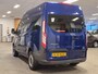 Ford Transit Custom L1H2 Rolstoelbus Automaat