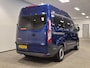 Ford Transit Custom L1H2 Rolstoelbus Automaat