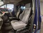 Ford Transit Custom L1H2 Rolstoelbus Automaat