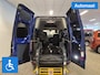 Ford Transit Custom L1H2 Rolstoelbus Automaat
