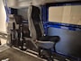 Ford Transit Custom L1H2 Rolstoelbus Automaat