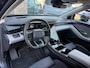 Ford Explorer Premium Extended Range AWD 79 kWh 340pk Trekhaak, Navi, HUD, Elk. stoelen VOLLE AUTO!