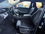 Ford Explorer Premium Extended Range AWD 79 kWh 340pk Trekhaak, Navi, HUD, Elk. stoelen VOLLE AUTO!