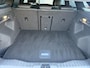 Ford Explorer Premium Extended Range AWD 79 kWh 340pk Trekhaak, Navi, HUD, Elk. stoelen VOLLE AUTO!