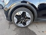 Ford Explorer Premium Extended Range AWD 79 kWh 340pk Trekhaak, Navi, HUD, Elk. stoelen VOLLE AUTO!