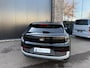 Ford Explorer Premium Extended Range AWD 79 kWh 340pk Trekhaak, Navi, HUD, Elk. stoelen VOLLE AUTO!